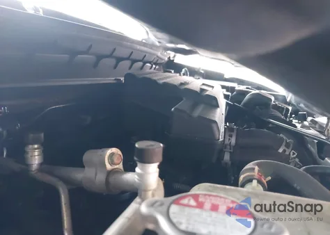 2020 Honda Cr-V Awd Lx из США, поврежденный, VIN 2HKRW2H20LH643267